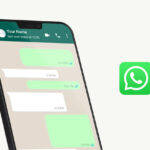 Gify na dzień dobry na WhatsApp - link do najładniejszych