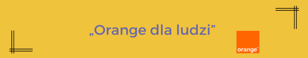 Ciekawe hasła reklamowe – 10 przykładów z różnych branż - I Love Content