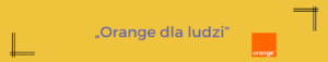 Ciekawe hasła reklamowe – 10 przykładów z różnych branż - I Love Content