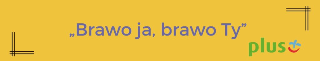 Ciekawe hasła reklamowe – 10 przykładów z różnych branż - I Love Content