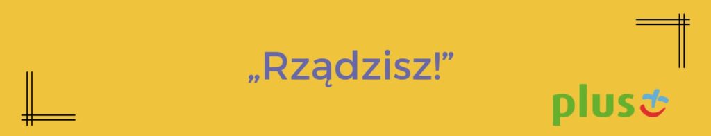 Ciekawe hasła reklamowe – 10 przykładów z różnych branż - I Love Content