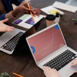 Pozycjonowanie stron internetowych w Google w dobie AI