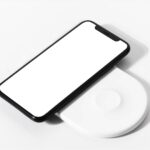 Składany iPhone od Apple – oficjalne informacje przed premierą