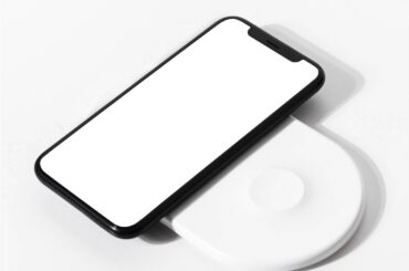 Składany iPhone od Apple – oficjalne informacje przed premierą