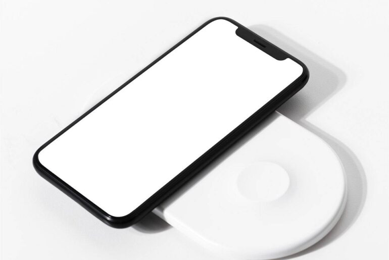 Składany iPhone od Apple – oficjalne informacje przed premierą